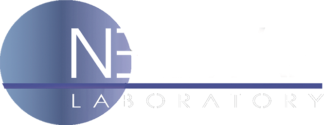 Nellmar Lab