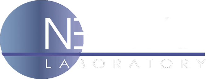 Nellmar Lab